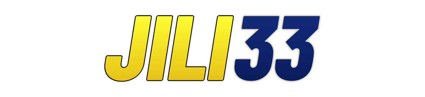 jili33